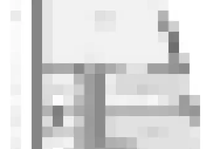 1e Jerichostraat 39 Rotterdam thumbnail 26