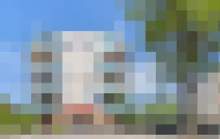 1e Jerichostraat 39 Rotterdam thumbnail 28
