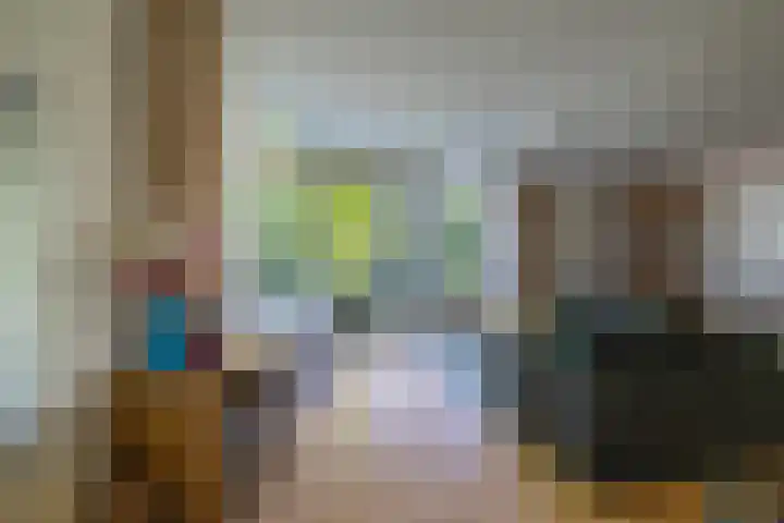 1e Jerichostraat 39 Rotterdam thumbnail 4