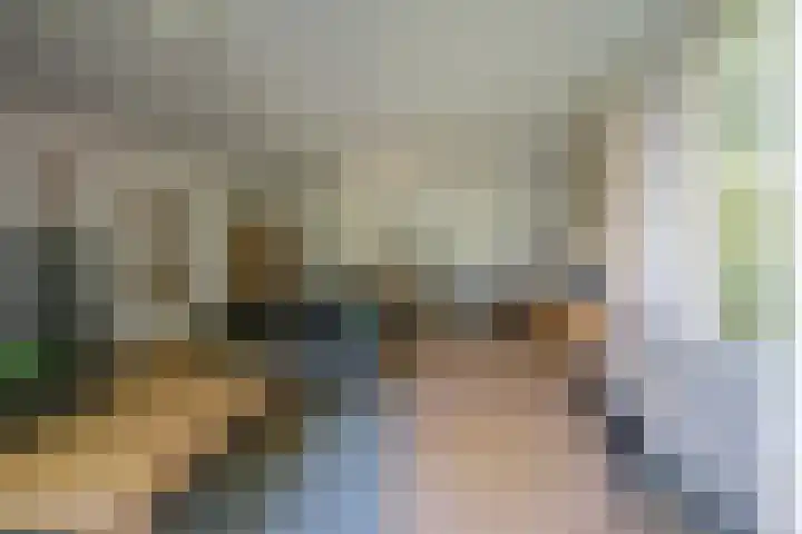 1e Jerichostraat 39 Rotterdam thumbnail 5