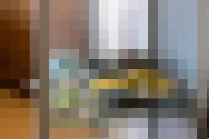 1e Jerichostraat 39 Rotterdam thumbnail 6