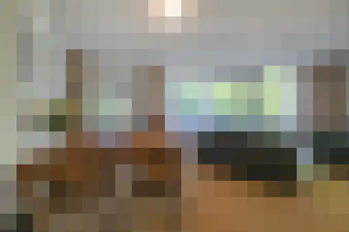 1e Jerichostraat 39 Rotterdam thumbnail 7