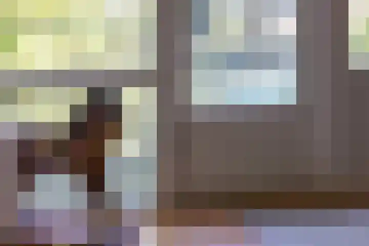 1e Jerichostraat 39 Rotterdam thumbnail 8