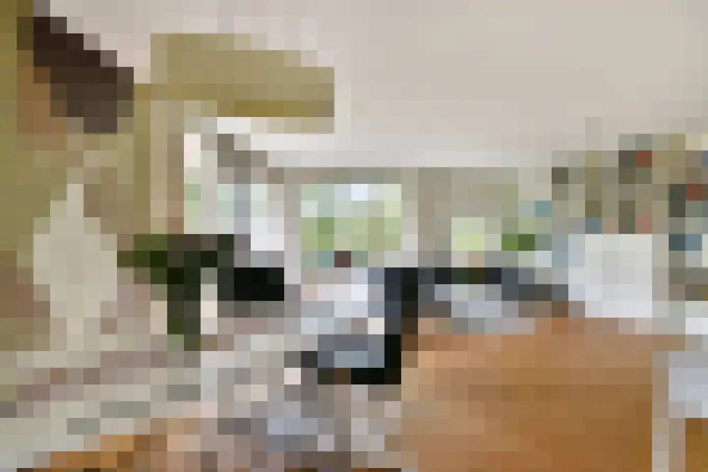 1e Jerichostraat 41 Rotterdam thumbnail 10