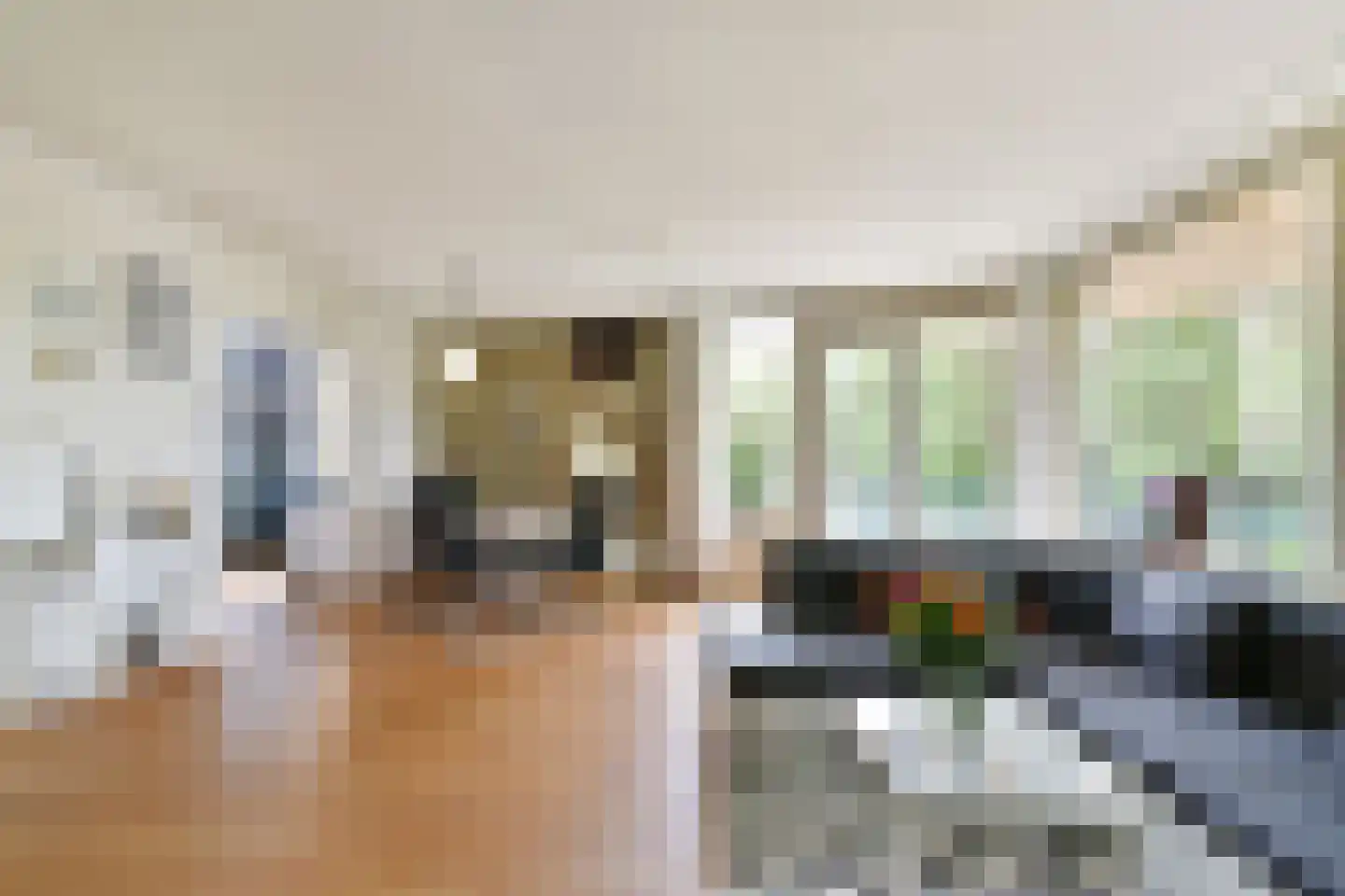 1e Jerichostraat 41 Rotterdam thumbnail 11