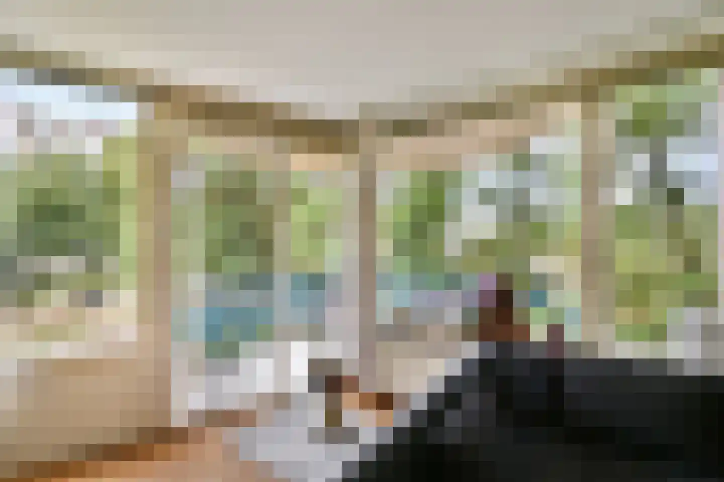 1e Jerichostraat 41 Rotterdam thumbnail 13
