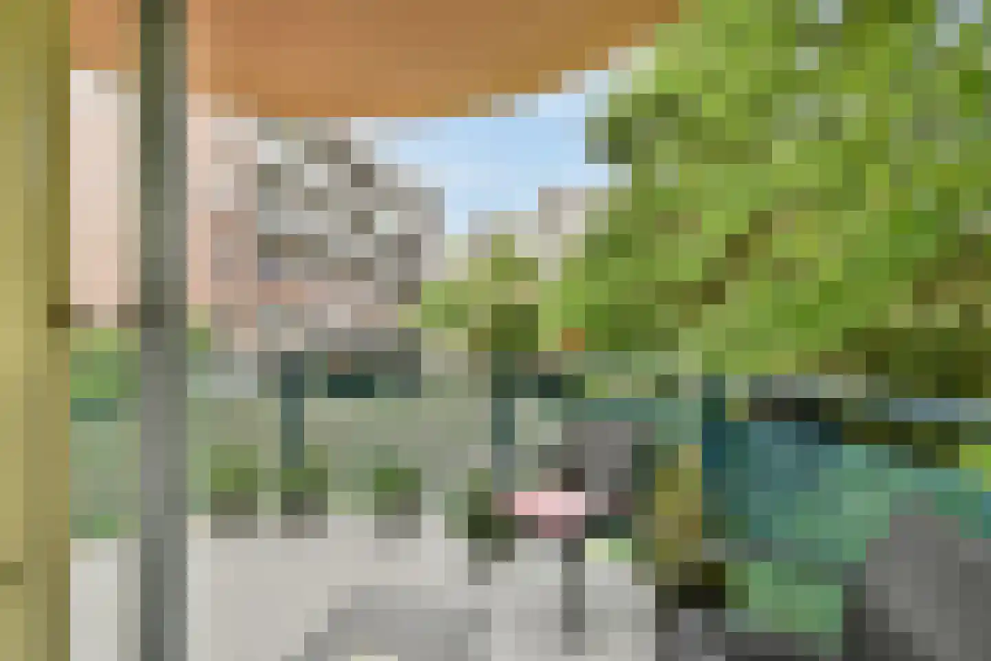 1e Jerichostraat 41 Rotterdam thumbnail 15