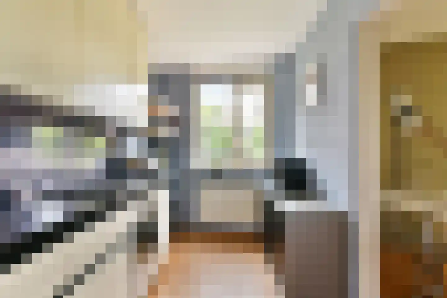 1e Jerichostraat 41 Rotterdam thumbnail 17
