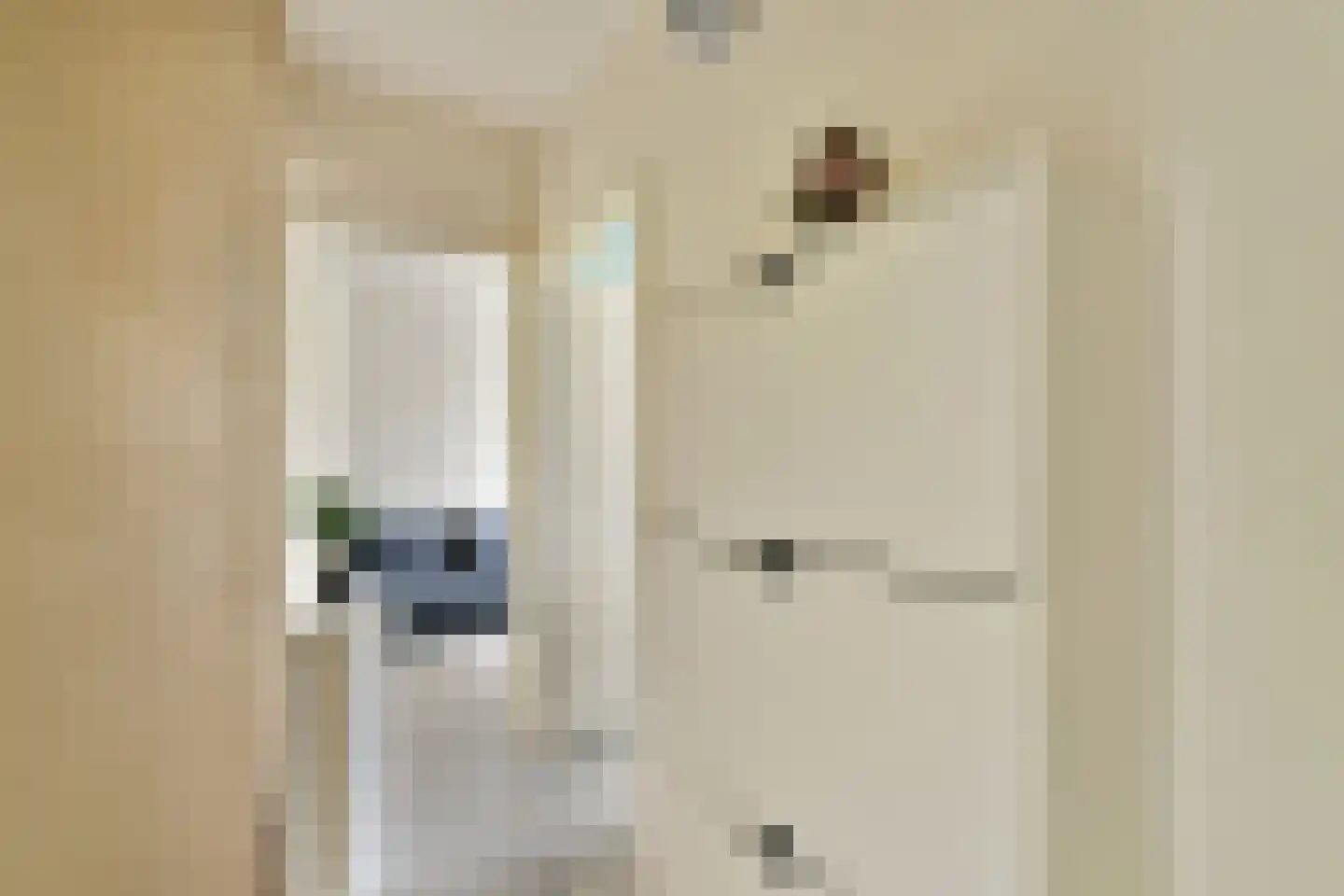 1e Jerichostraat 41 Rotterdam thumbnail 22