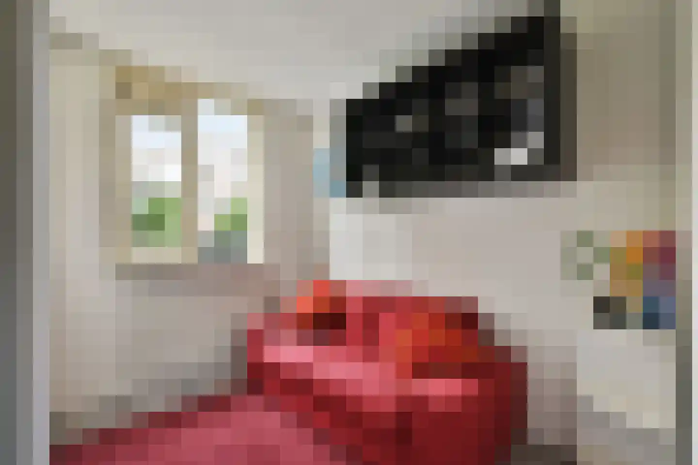 1e Jerichostraat 41 Rotterdam thumbnail 24