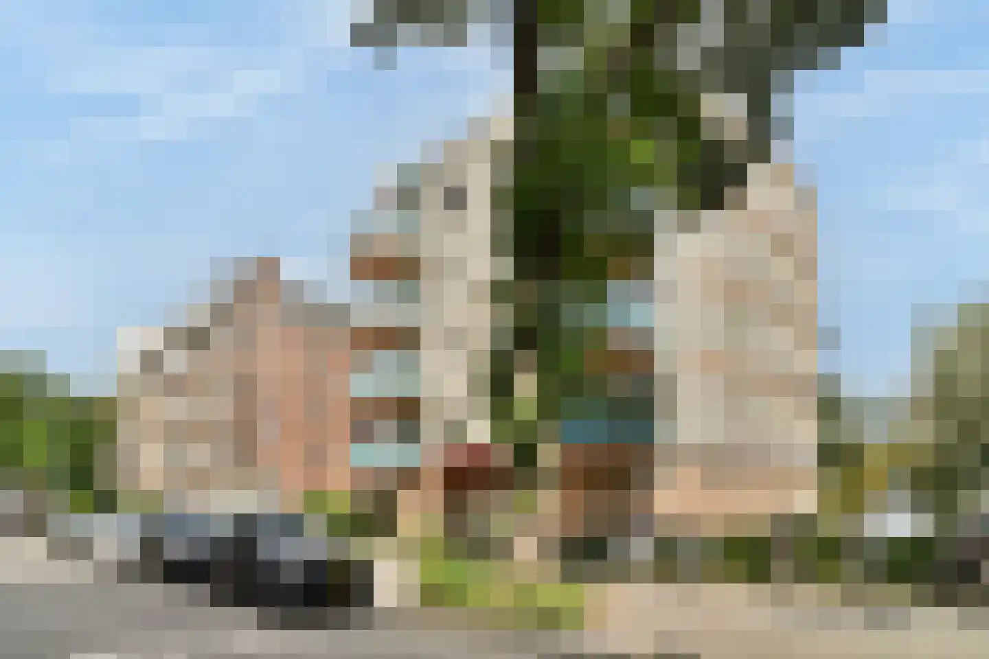 1e Jerichostraat 41 Rotterdam thumbnail 26