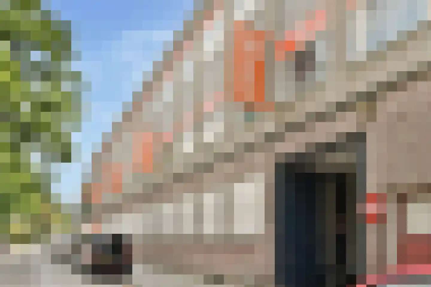 1e Jerichostraat 41 Rotterdam thumbnail 29