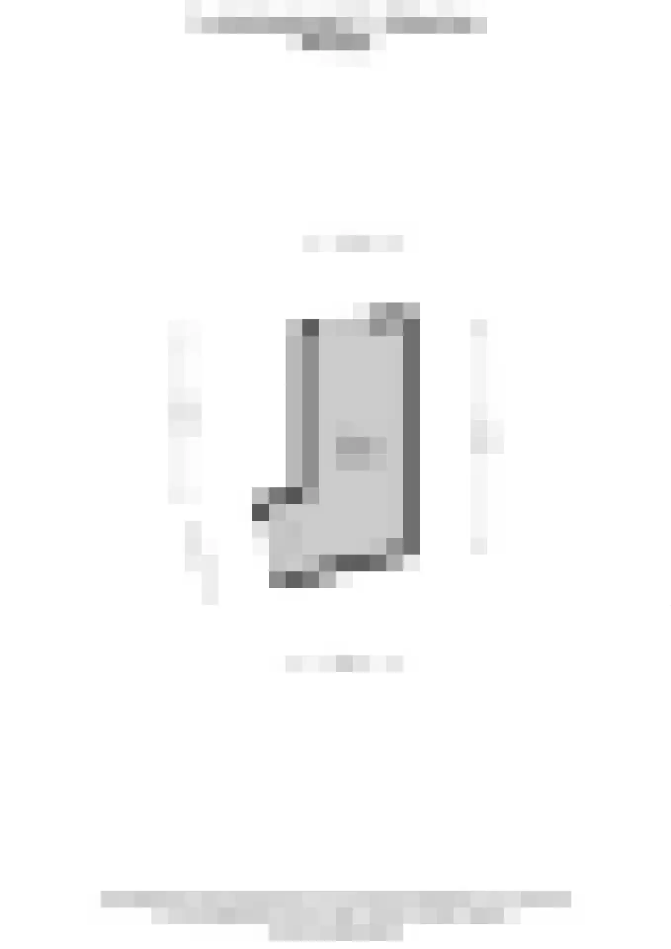 1e Jerichostraat 41 Rotterdam thumbnail 31