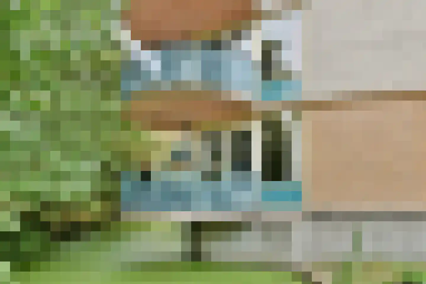 1e Jerichostraat 41 Rotterdam thumbnail 4