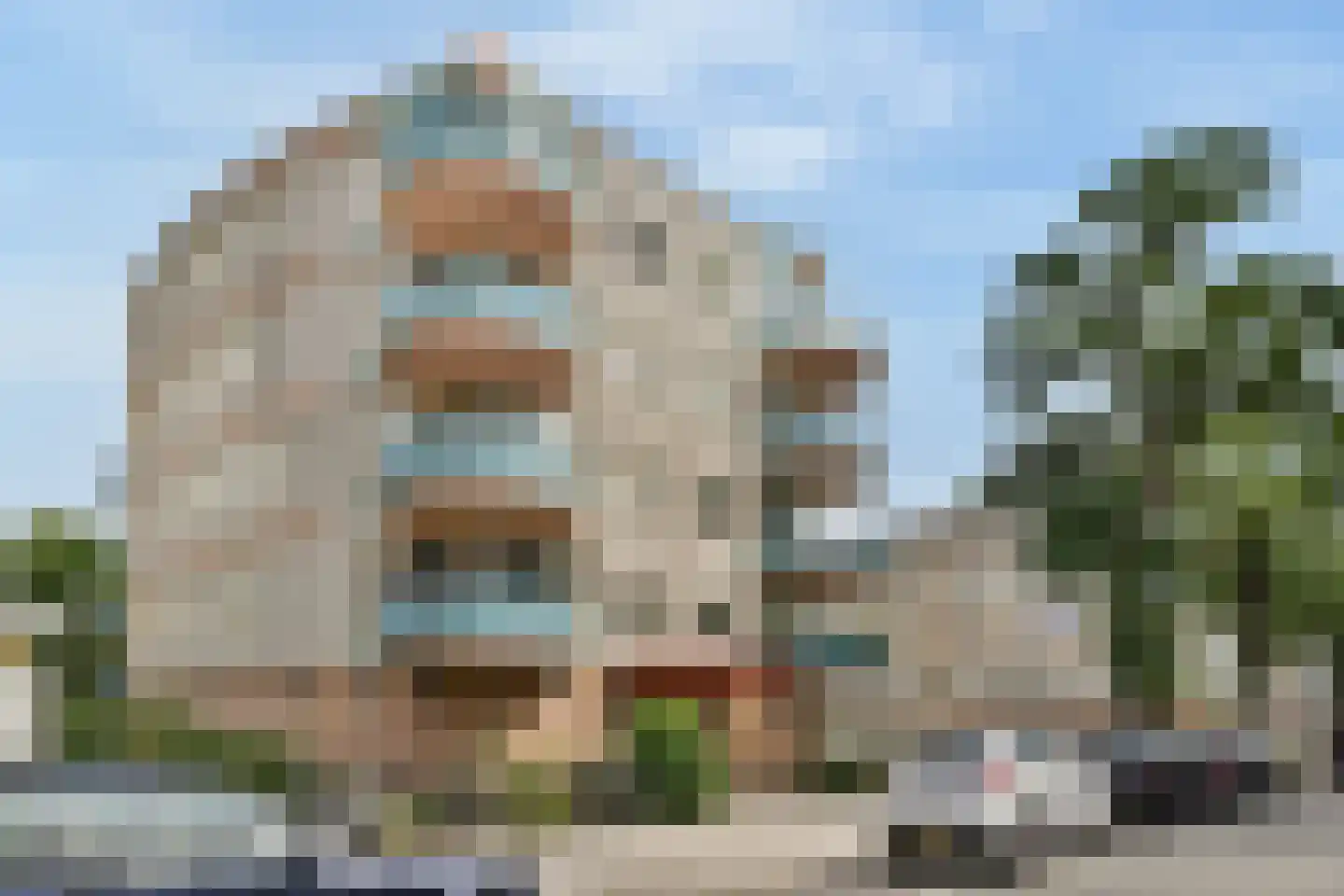 1e Jerichostraat 41 Rotterdam thumbnail 5