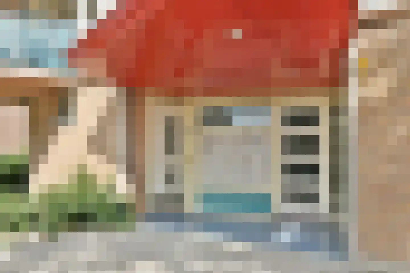 1e Jerichostraat 41 Rotterdam thumbnail 6