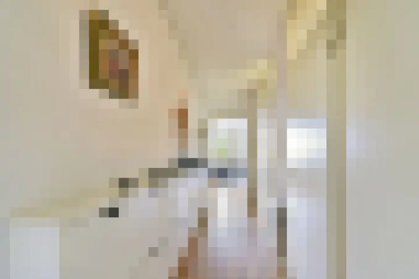 1e Jerichostraat 41 Rotterdam thumbnail 7