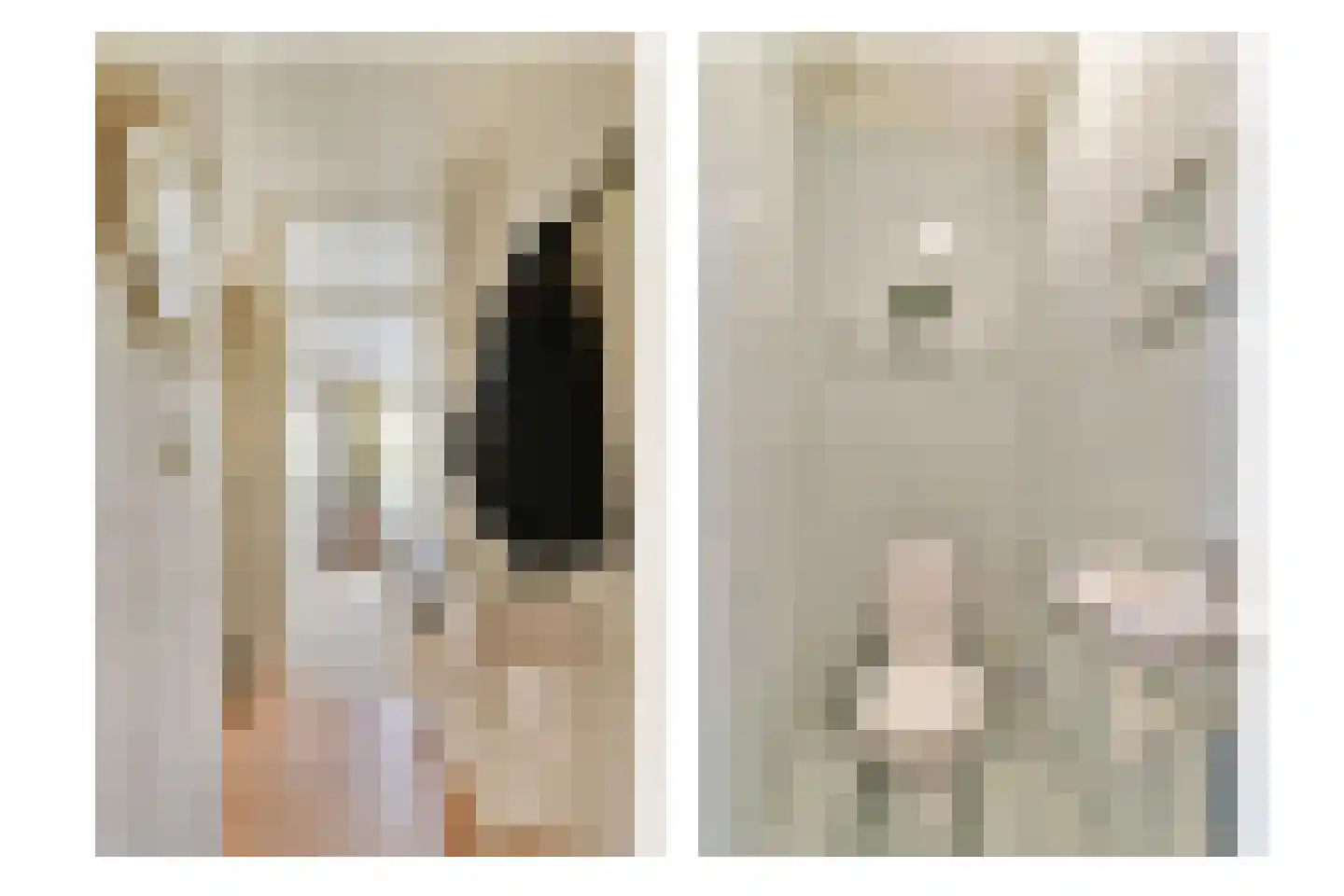 1e Jerichostraat 41 Rotterdam thumbnail 8