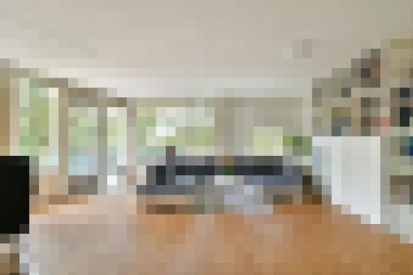 1e Jerichostraat 41 Rotterdam thumbnail 9