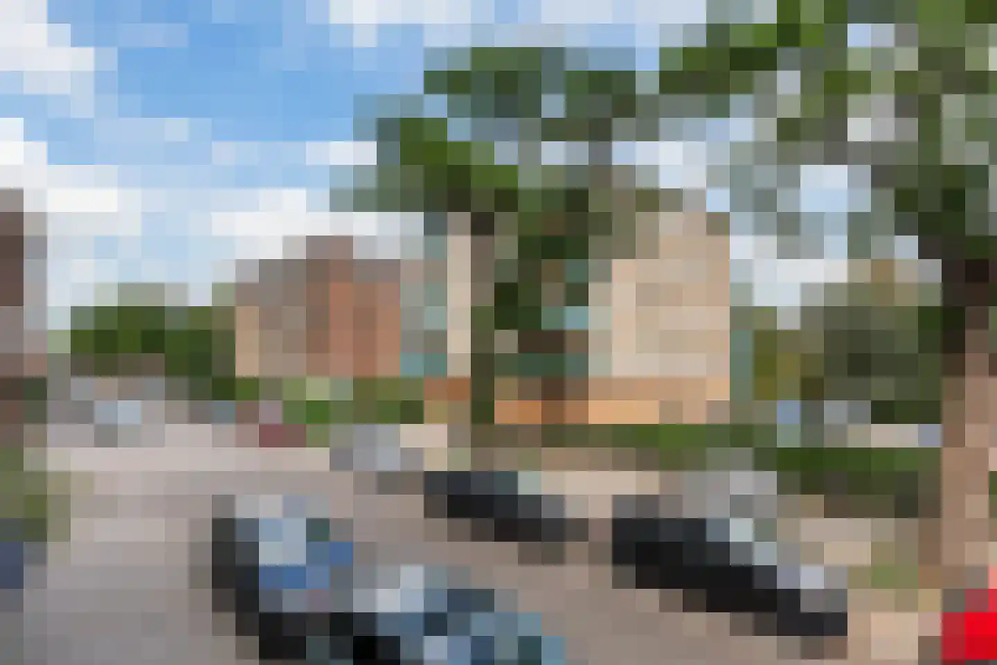 1e Jerichostraat 49 D Rotterdam thumbnail 17