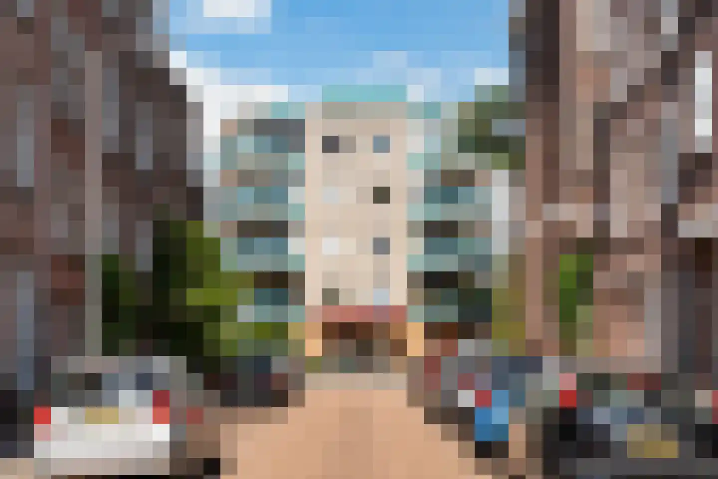 1e Jerichostraat 49 D Rotterdam thumbnail 18