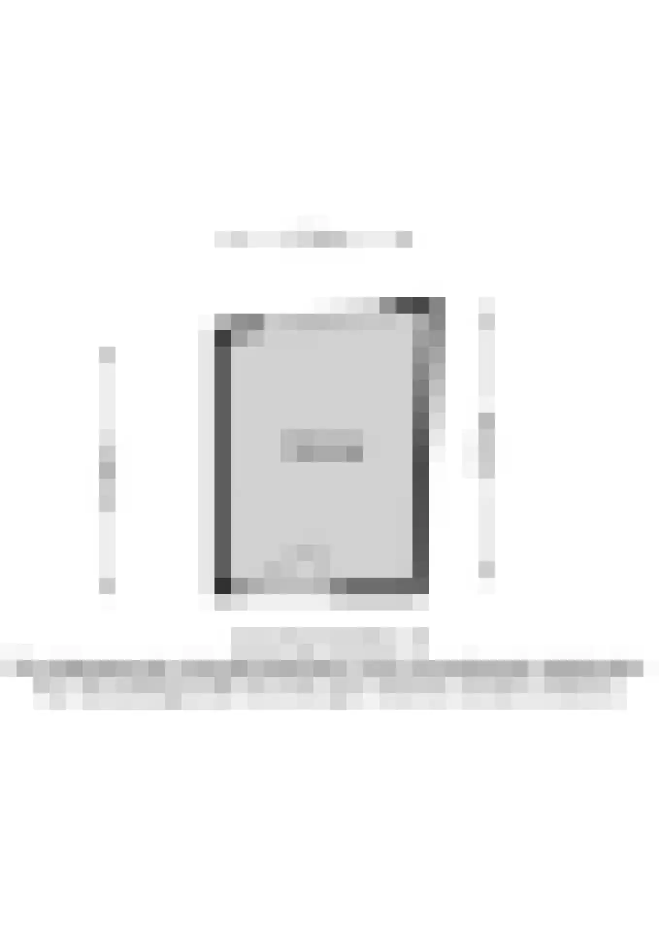1e Jerichostraat 49 D Rotterdam thumbnail 23