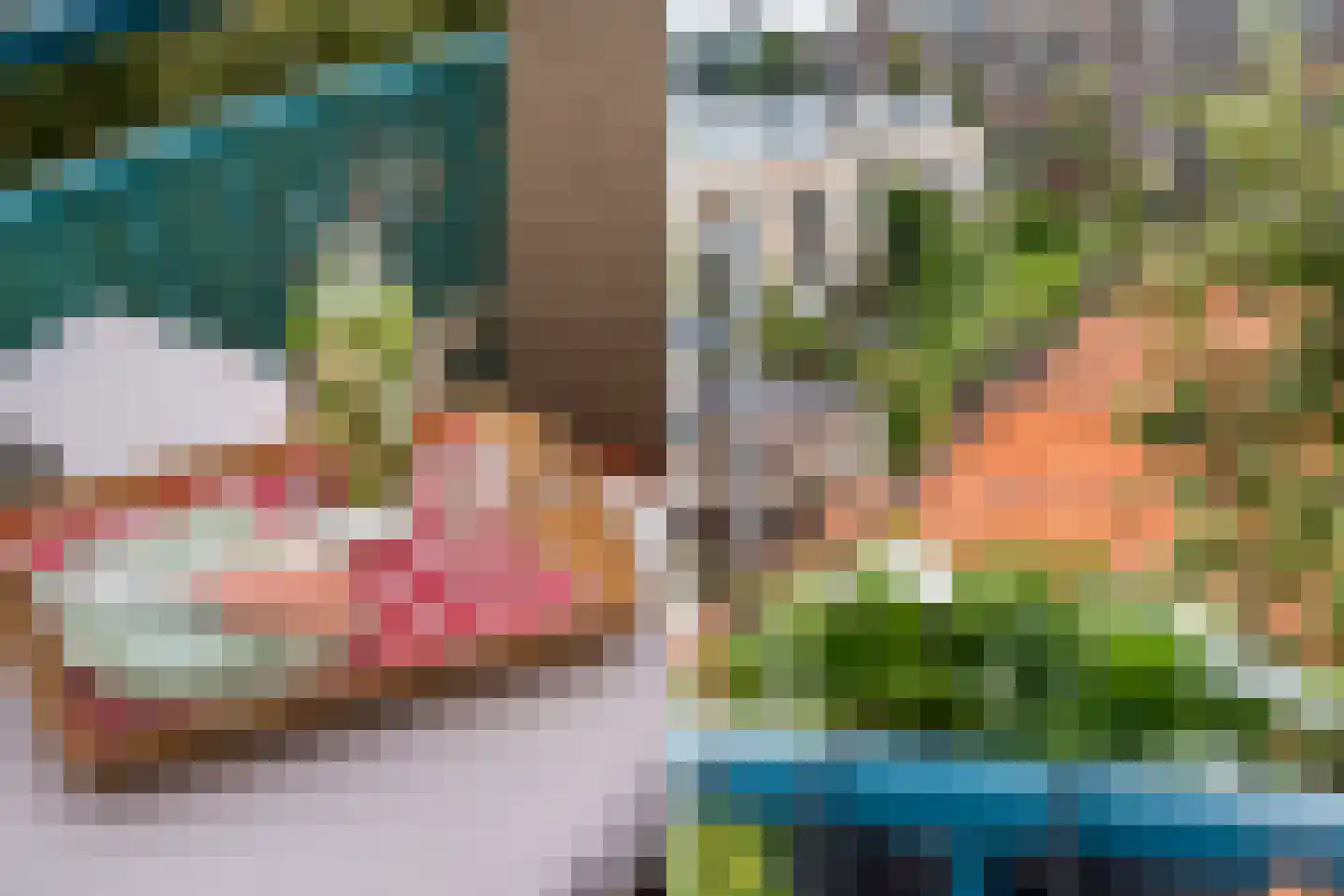 1e Jerichostraat 49 D Rotterdam thumbnail 6