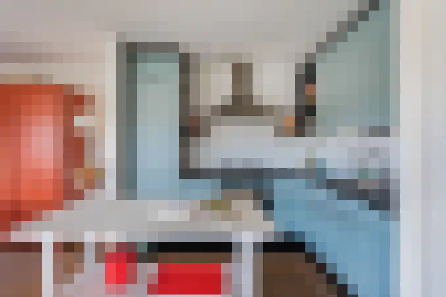 1e Jerichostraat 49 D Rotterdam thumbnail 8
