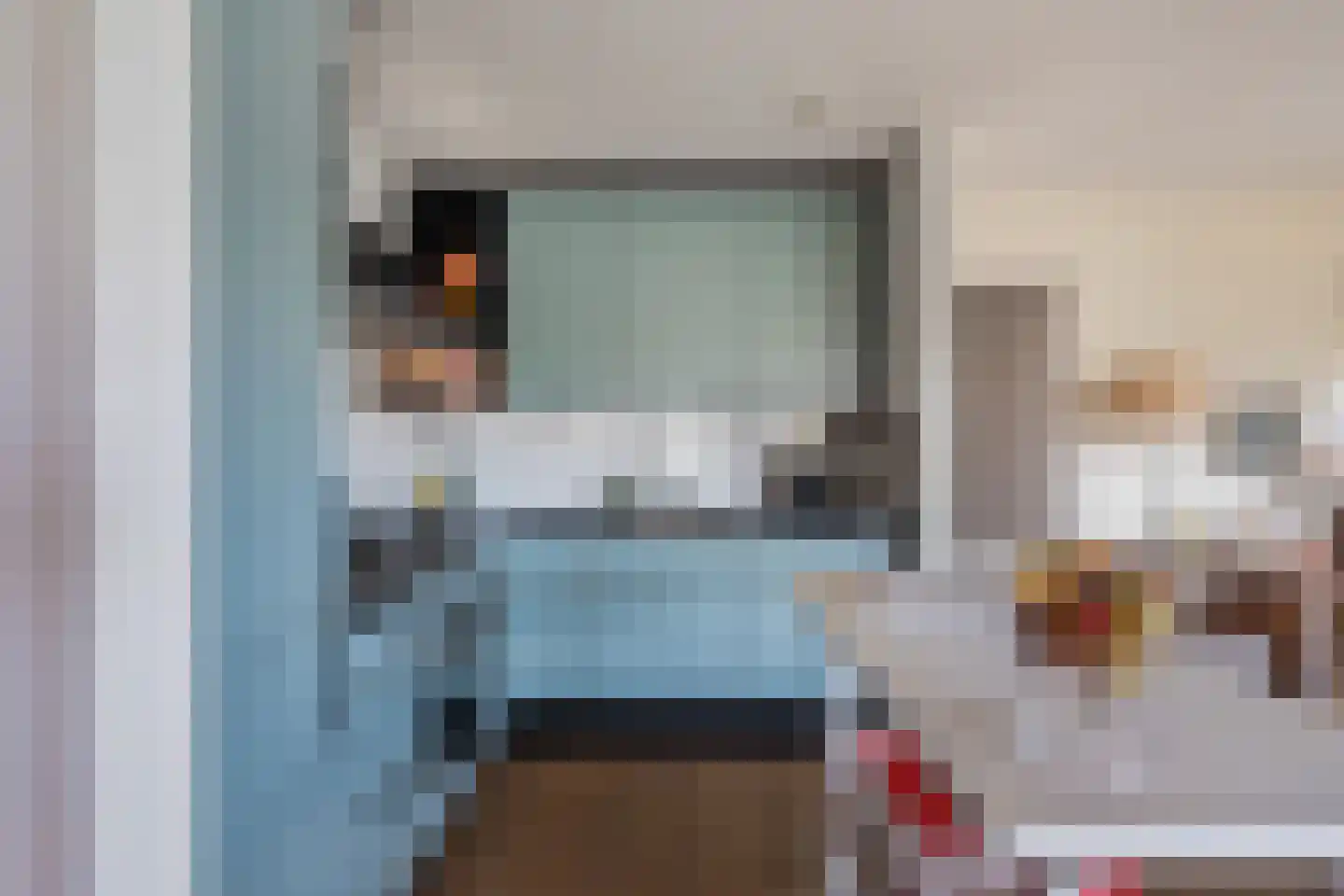 1e Jerichostraat 49 D Rotterdam thumbnail 9