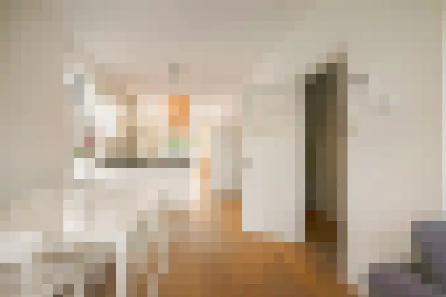 1e Jerichostraat 57 A Rotterdam thumbnail 11