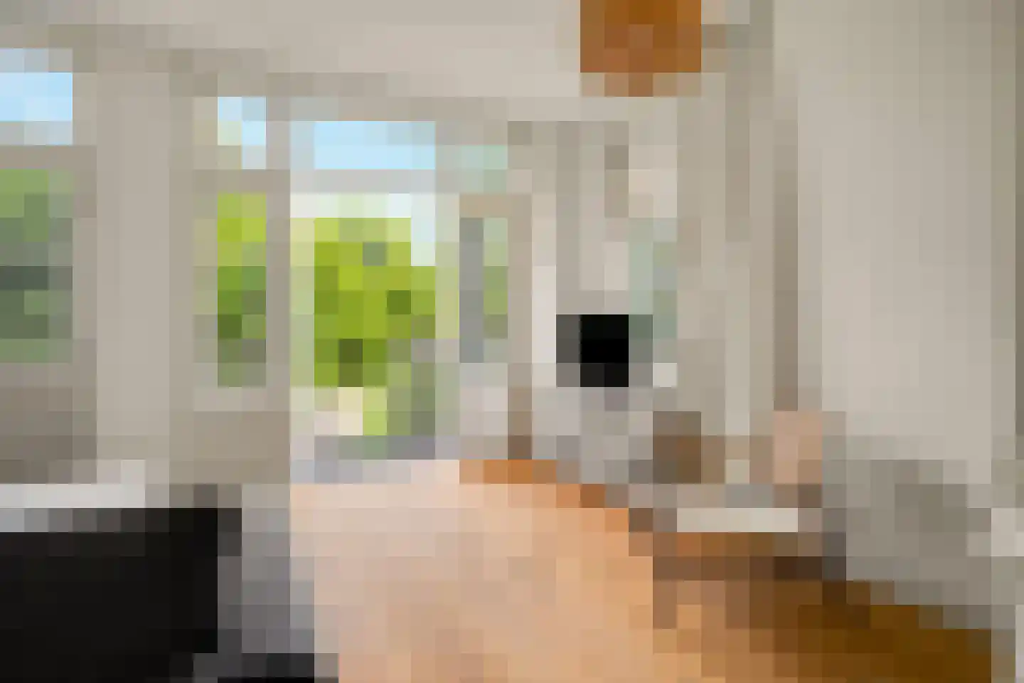 1e Jerichostraat 57 A Rotterdam thumbnail 15