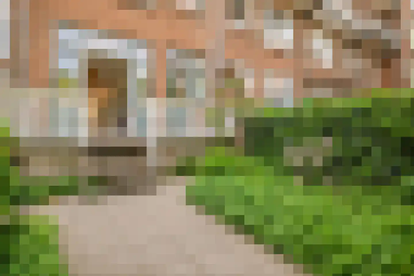 1e Jerichostraat 57 A Rotterdam thumbnail 17
