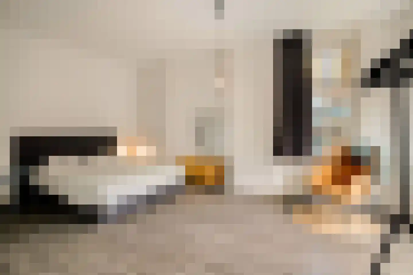 1e Jerichostraat 57 A Rotterdam thumbnail 19