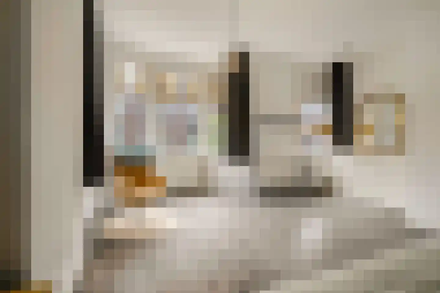 1e Jerichostraat 57 A Rotterdam thumbnail 20