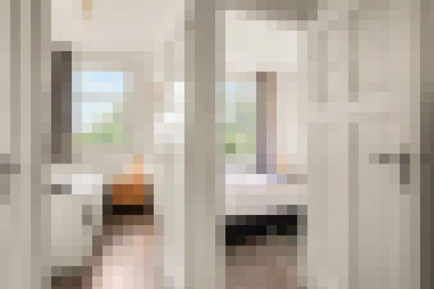 1e Jerichostraat 57 A Rotterdam thumbnail 23