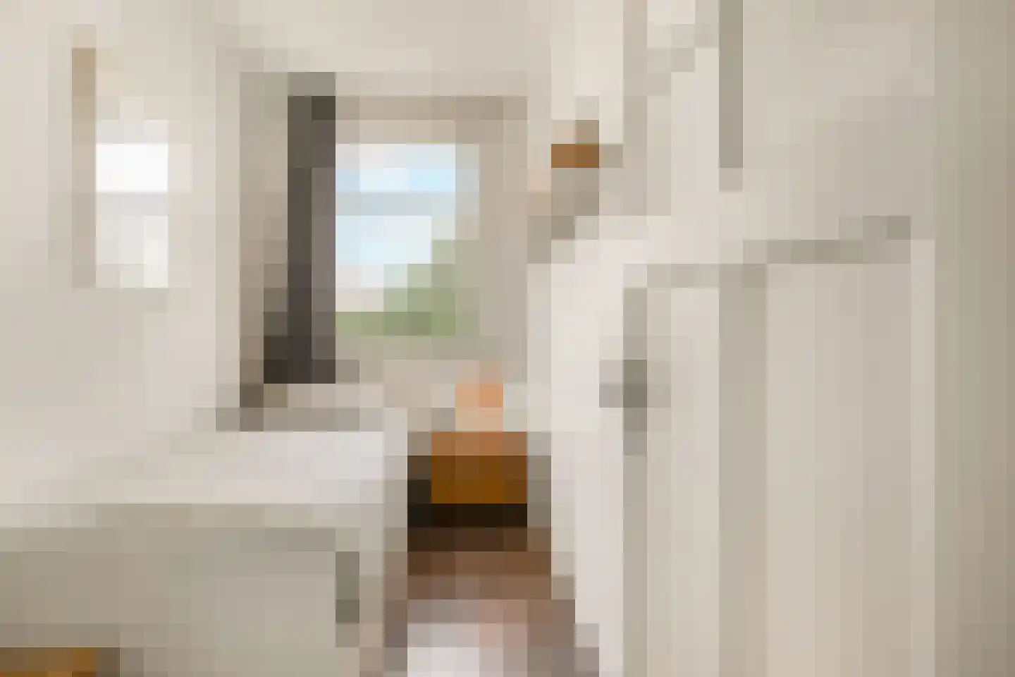 1e Jerichostraat 57 A Rotterdam thumbnail 24