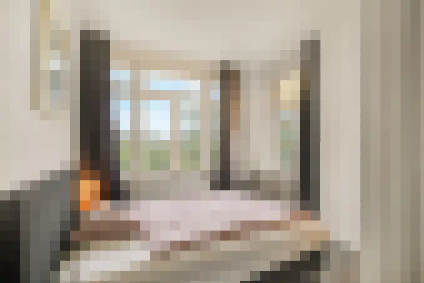 1e Jerichostraat 57 A Rotterdam thumbnail 25