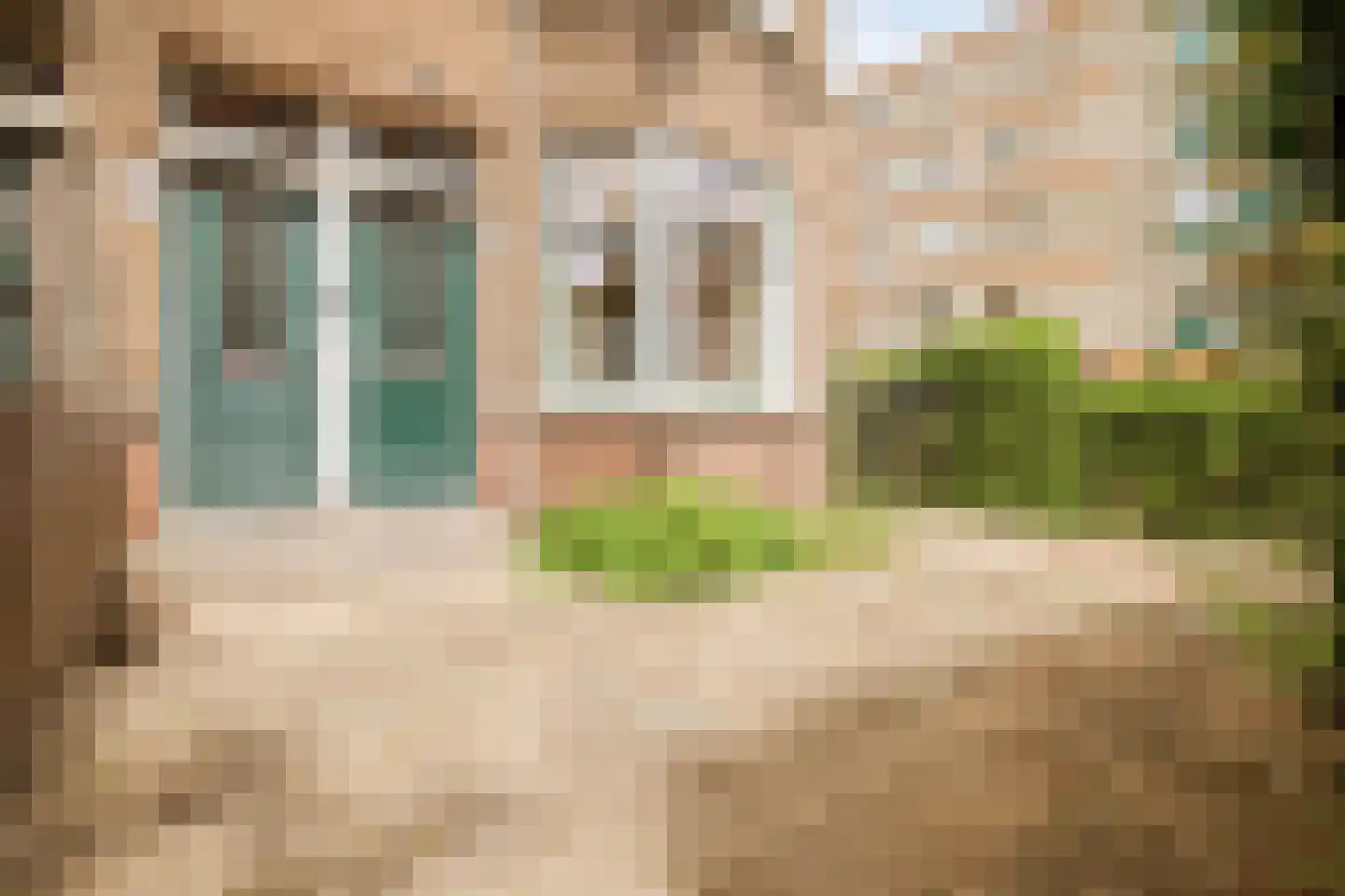 1e Jerichostraat 57 A Rotterdam thumbnail 26