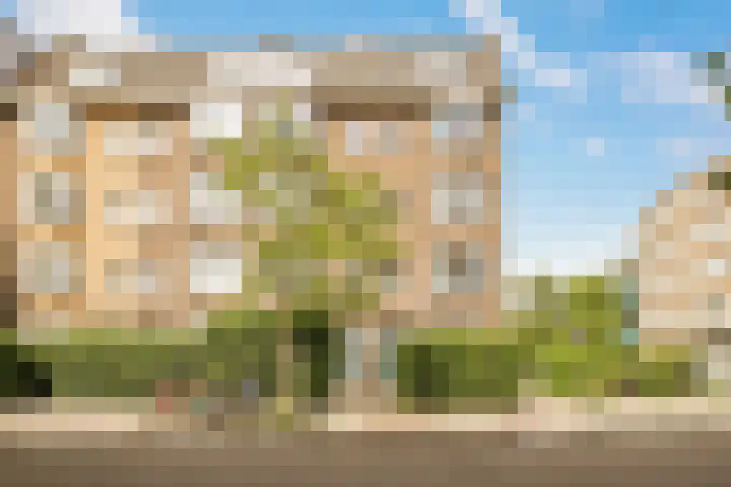 1e Jerichostraat 57 A Rotterdam thumbnail 28