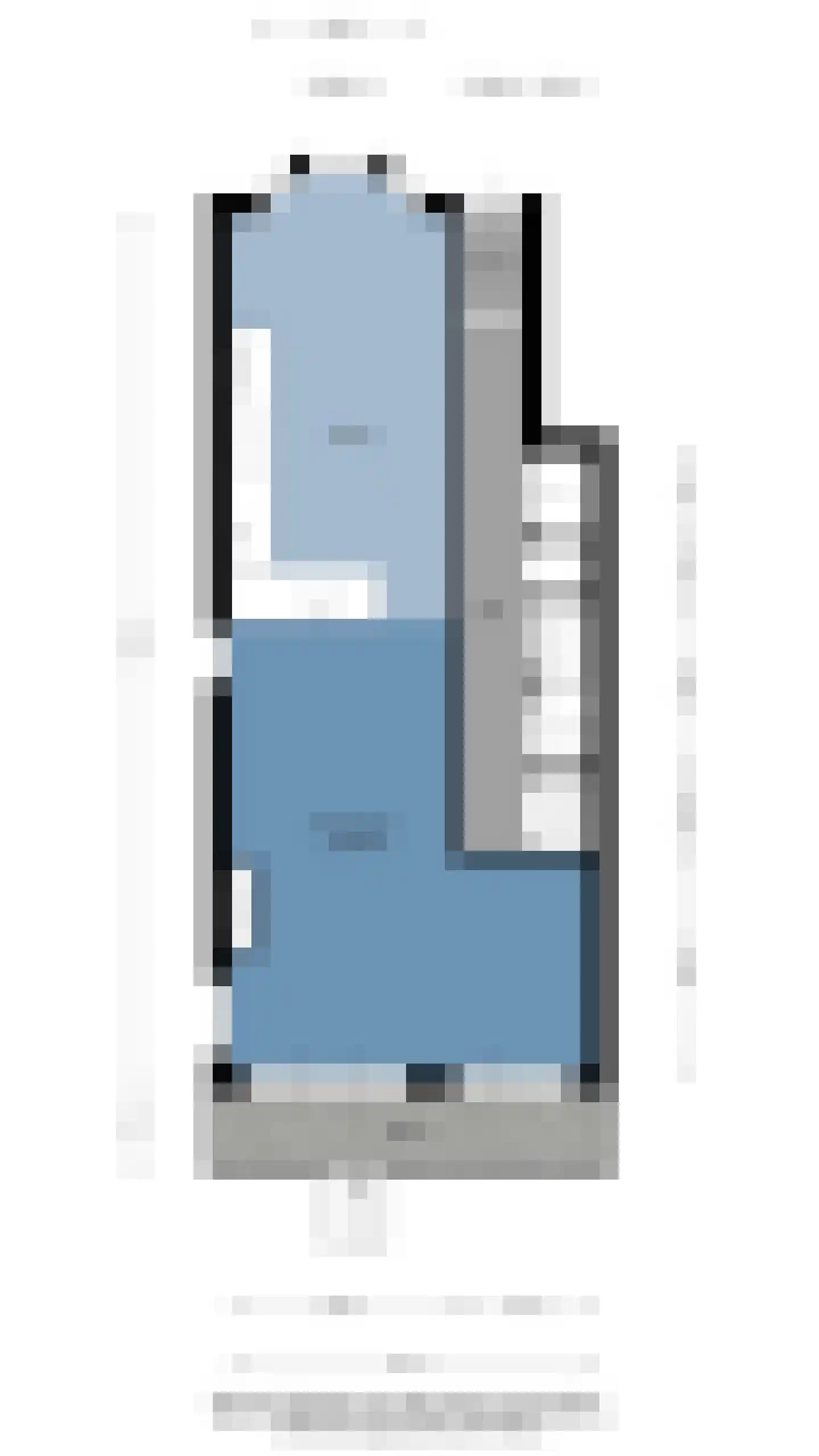 1e Jerichostraat 57 A Rotterdam thumbnail 30