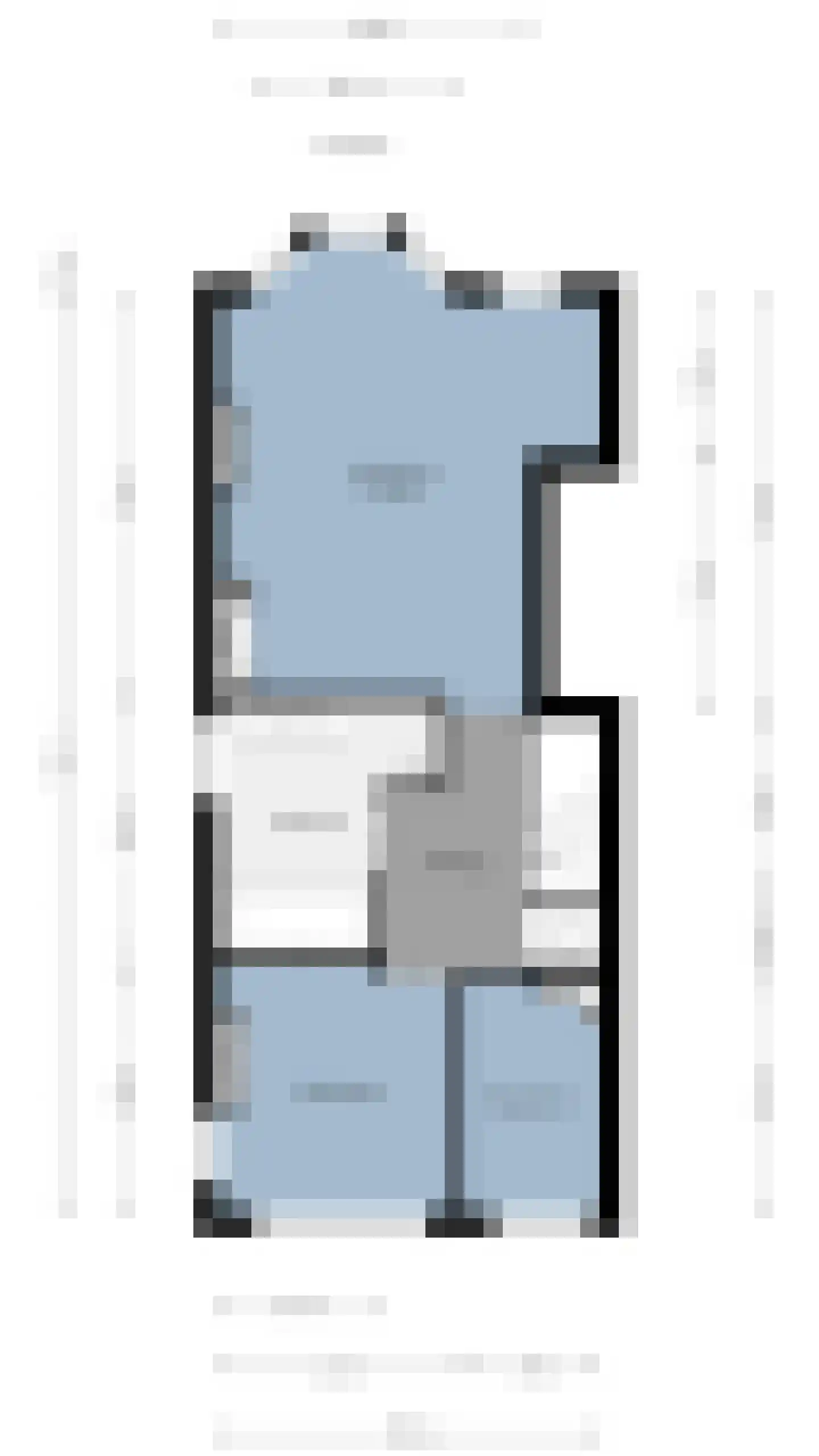 1e Jerichostraat 57 A Rotterdam thumbnail 31