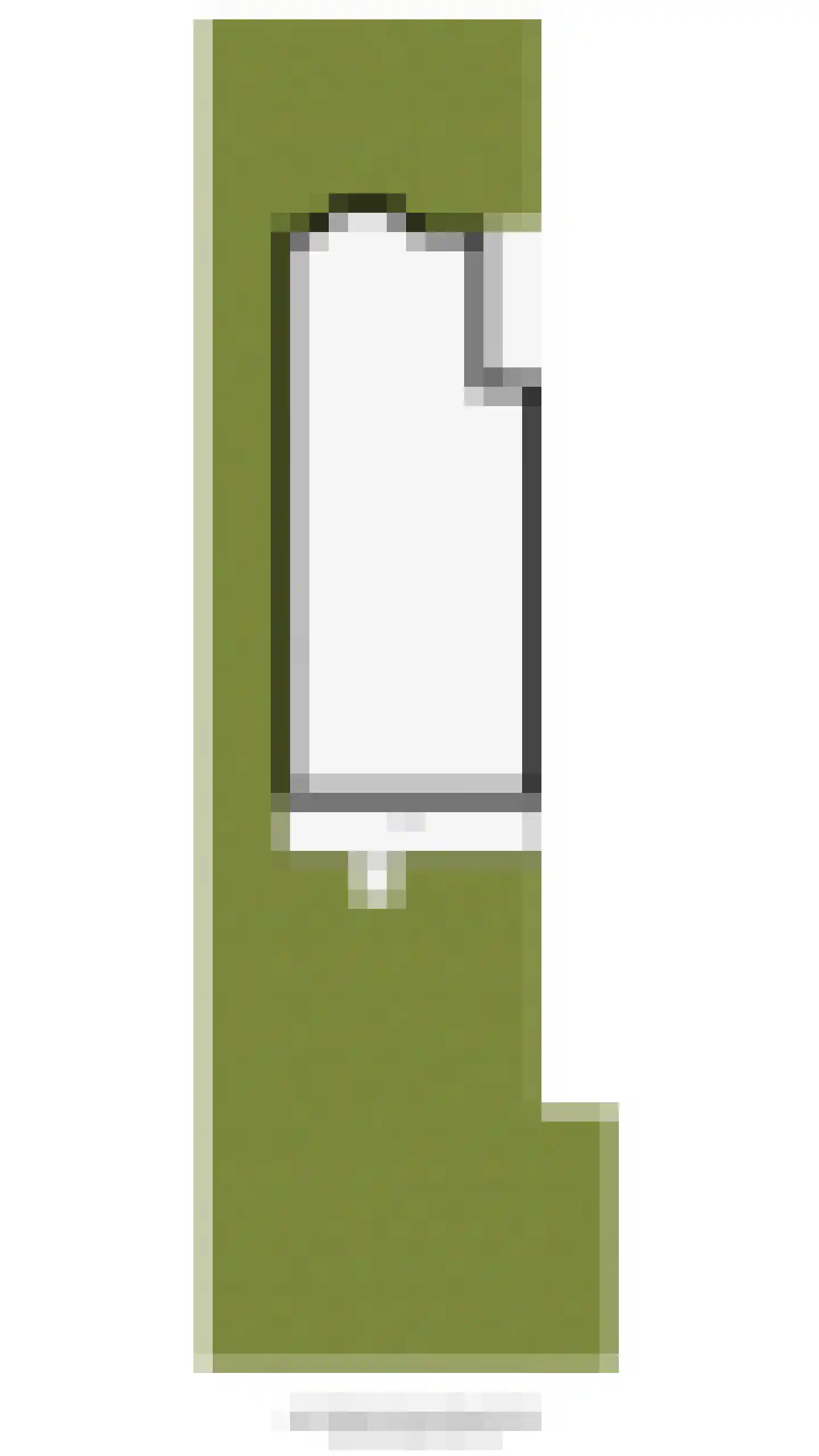 1e Jerichostraat 57 A Rotterdam thumbnail 32