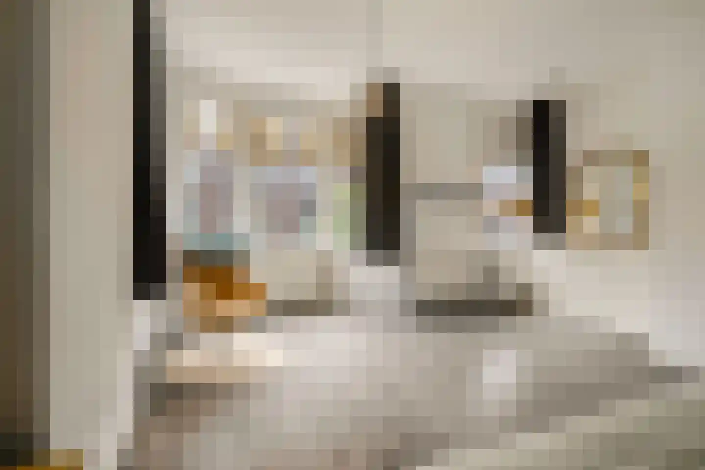 1e Jerichostraat 57 A Rotterdam thumbnail 4
