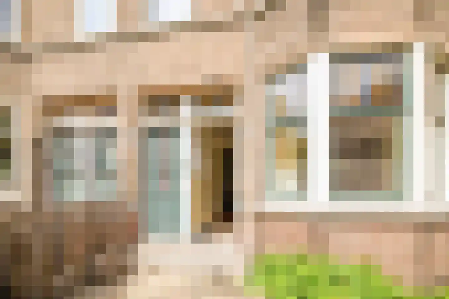 1e Jerichostraat 57 A Rotterdam thumbnail 5