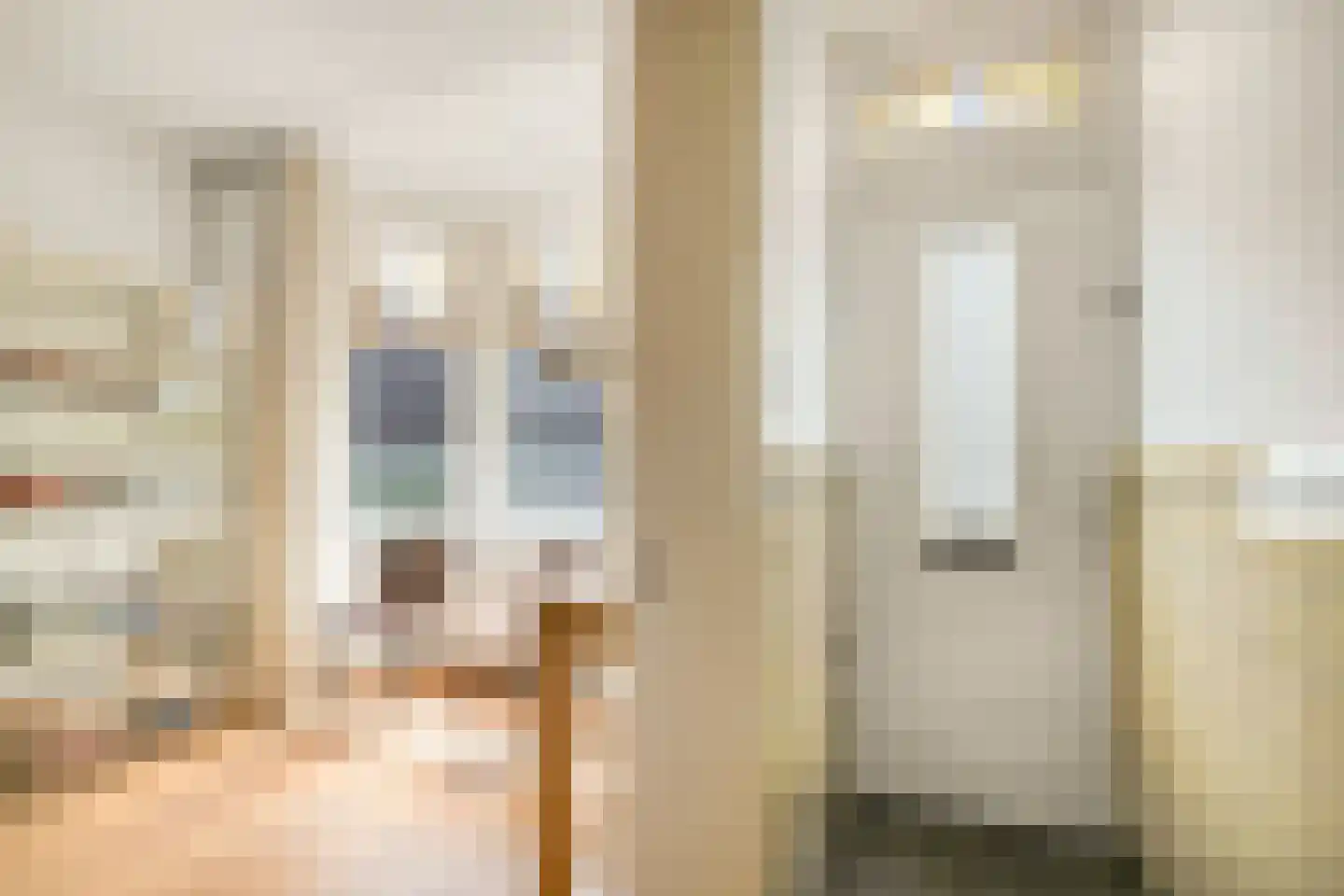 1e Jerichostraat 57 A Rotterdam thumbnail 6