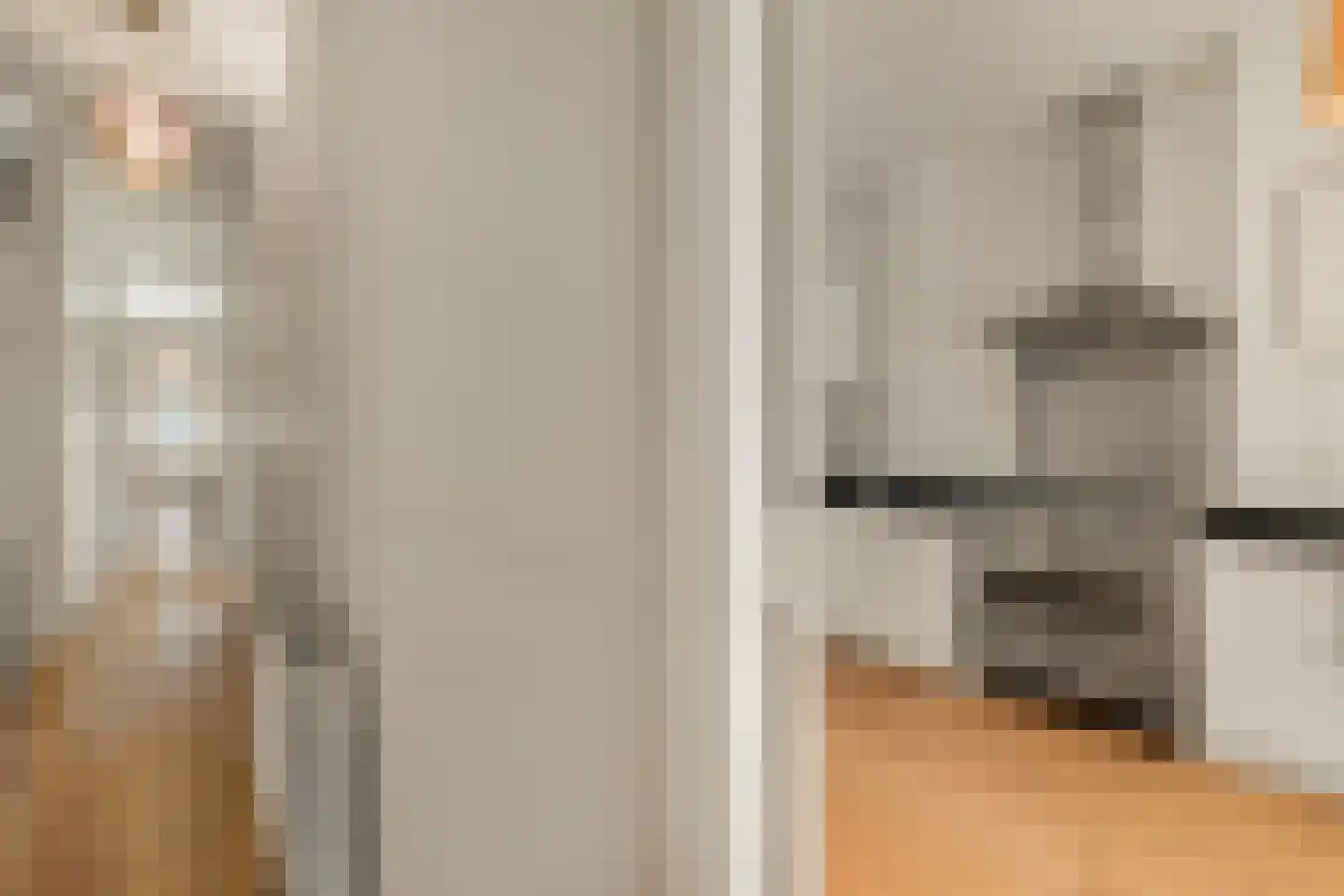 1e Jerichostraat 57 A Rotterdam thumbnail 7