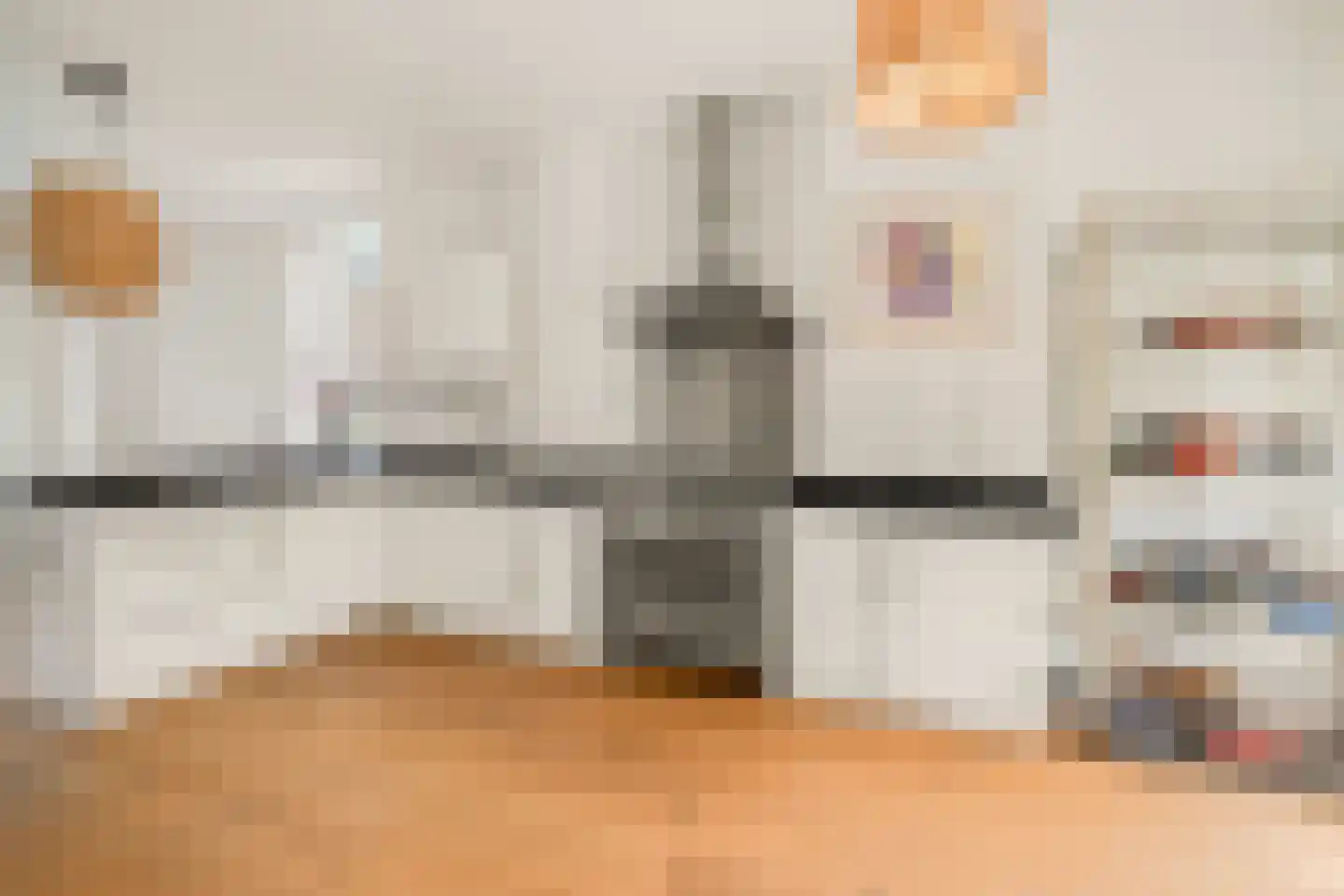 1e Jerichostraat 57 A Rotterdam thumbnail 8
