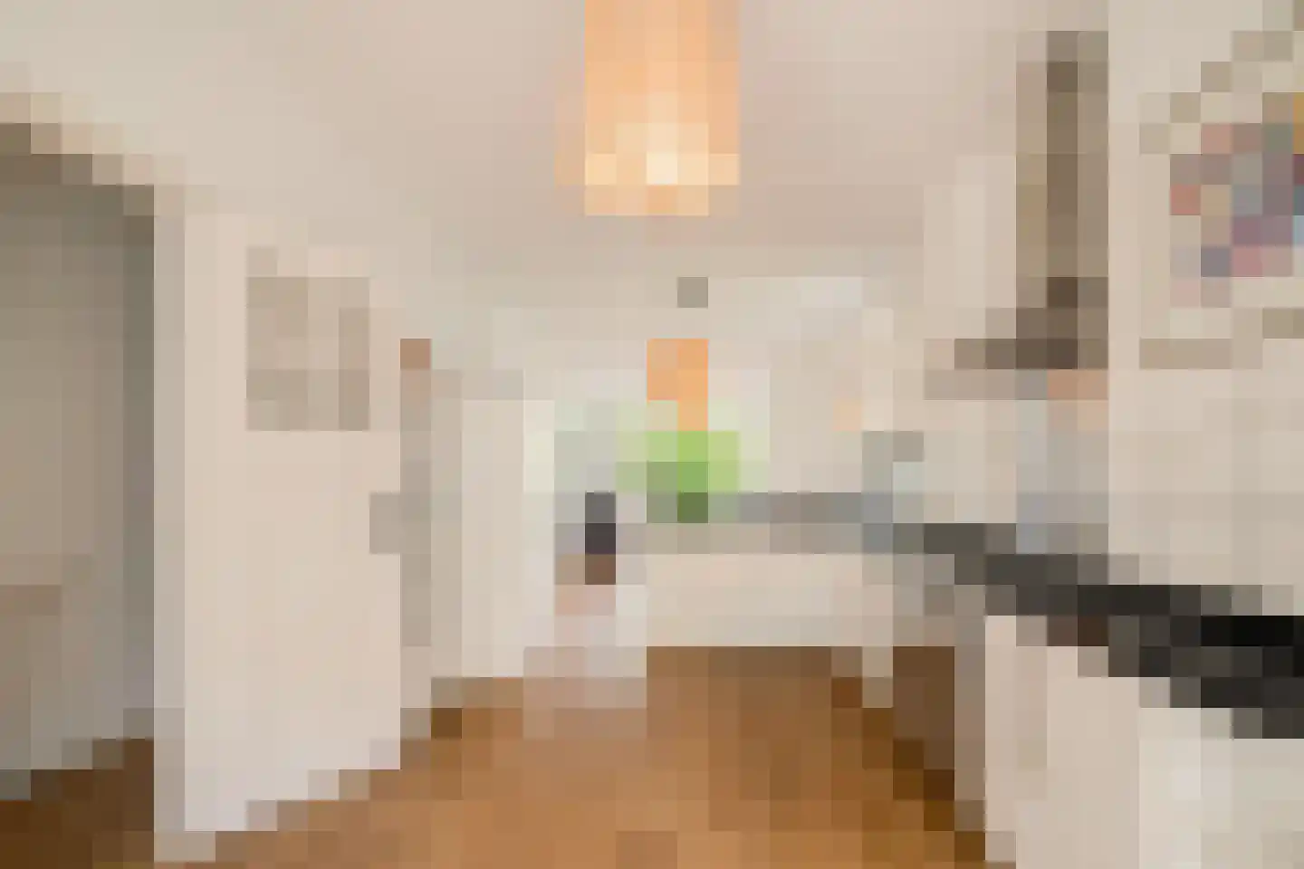 1e Jerichostraat 57 A Rotterdam thumbnail 9