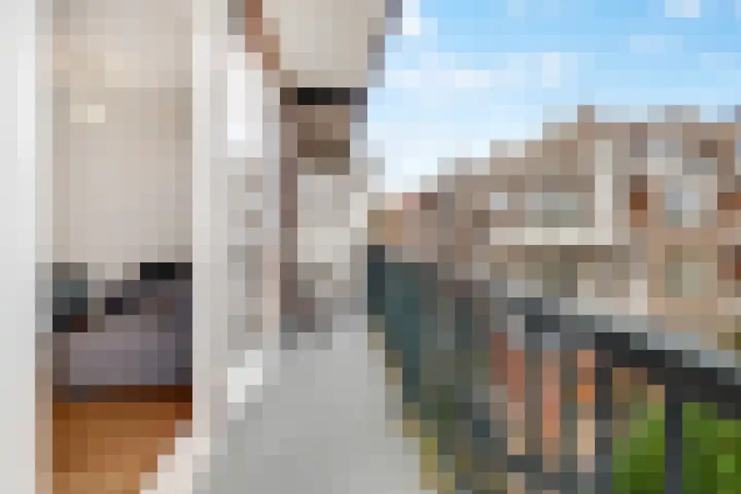 1e Jerichostraat 57 B Rotterdam thumbnail 13