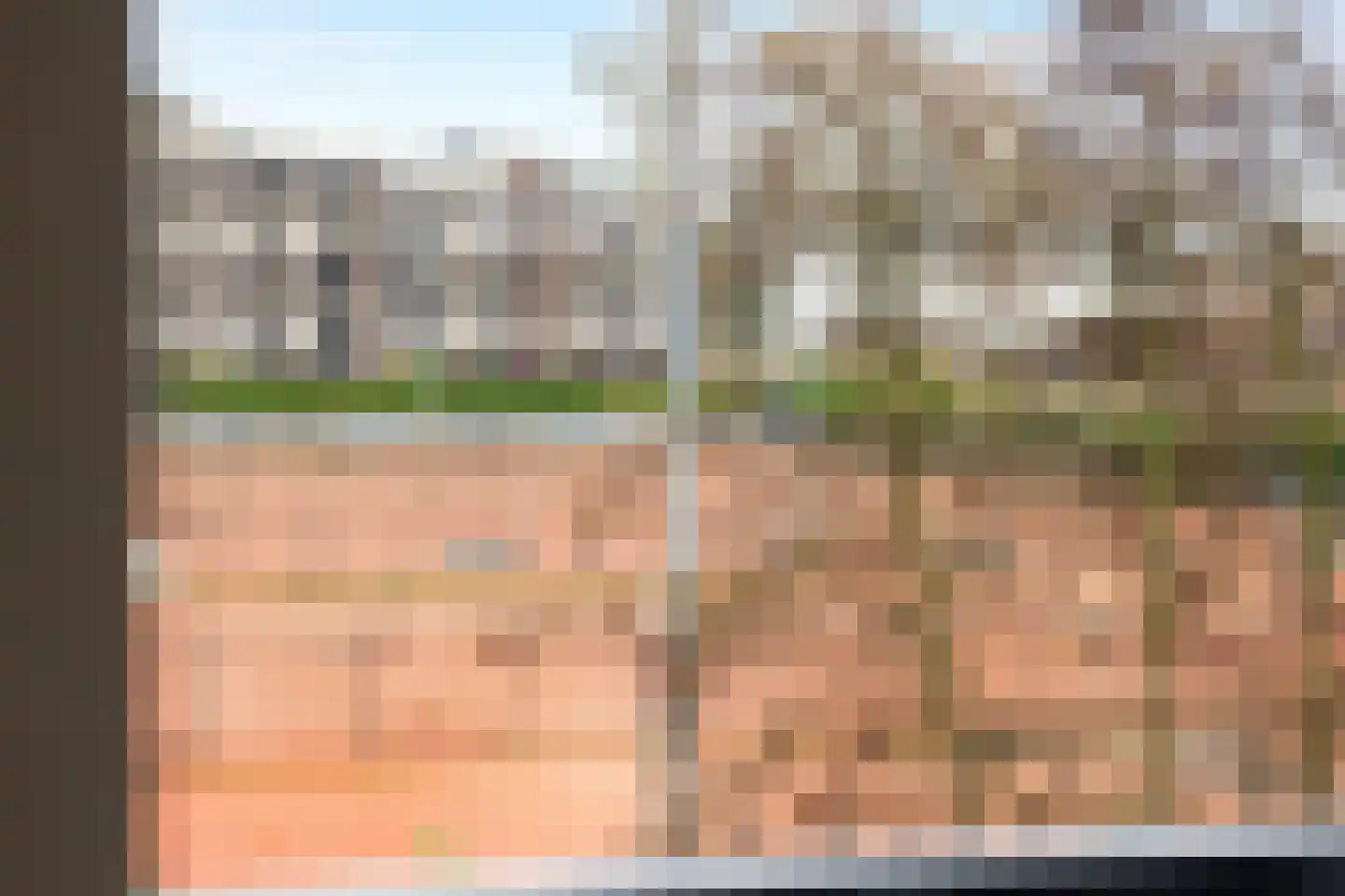 1e Jerichostraat 57 B Rotterdam thumbnail 15